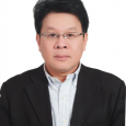 王社選